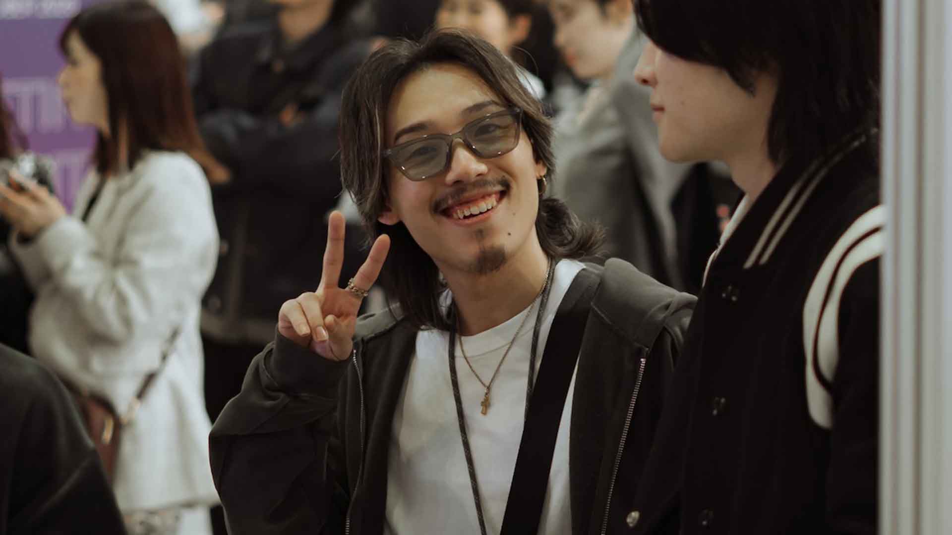 Salon International 2025 Photo Gallery: The Best Looks, Trends & Highlights from the Show
