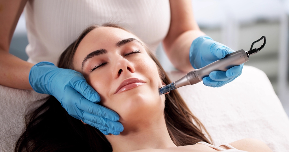 Scottish Government announces a Non-Surgical Cosmetic Procedures Bill