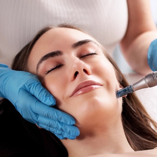 Scottish Government announces a Non-Surgical Cosmetic Procedures Bill