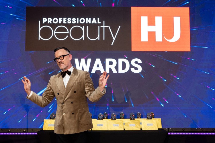 Beauty, Hair & Spa Awards 2026 entry deadline extended to 24 October!