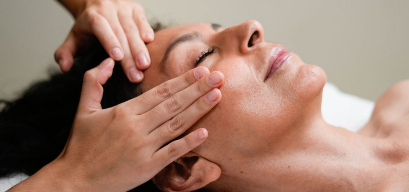 Tout Suite Academy: una nueva mirada hacia la formación en estética y desarrollo profesional