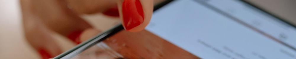 Comprar seguidores en Instagram: por qué es una mala idea para tu salón de peluquería o centro de estética