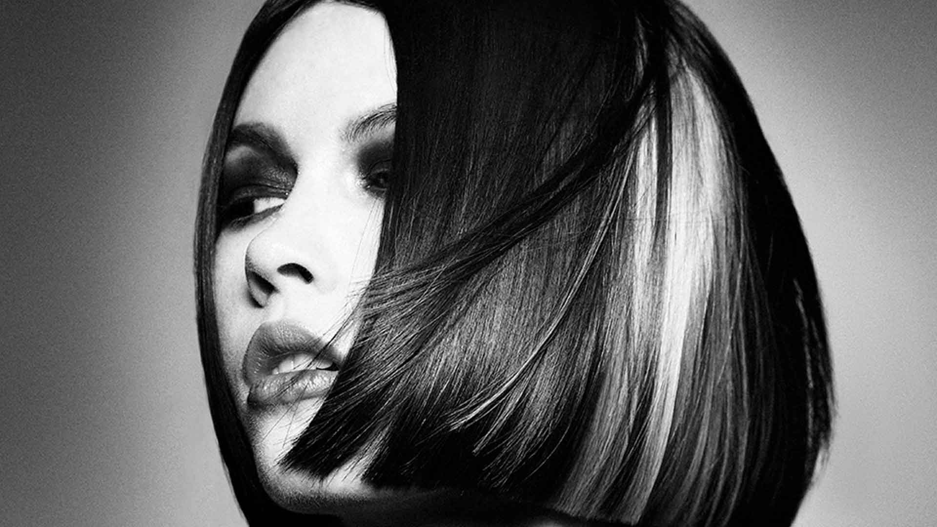 Joanne Roe Eastern Hairdresser Of The Year 2025 Finalist Collection