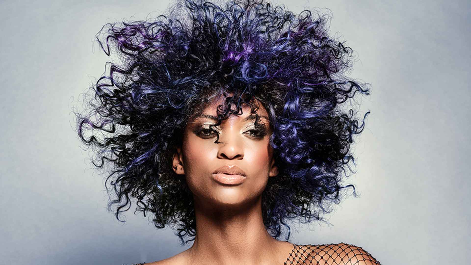 Georgia Mountain Eastern Hairdresser Of The Year 2025 Finalist Collection