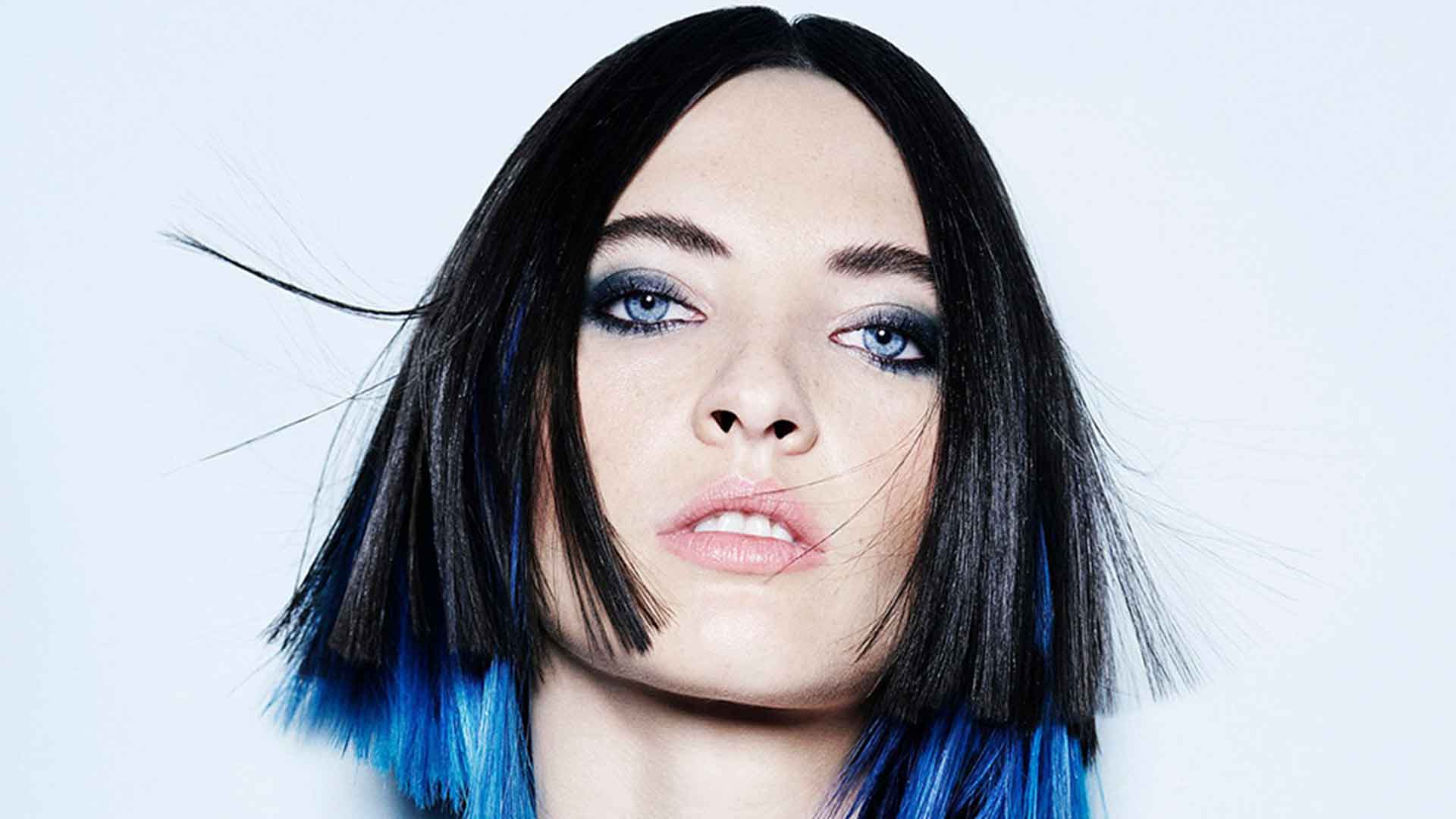 Pauline McCabe International Collection Of The Year 2025 Finalist Collection