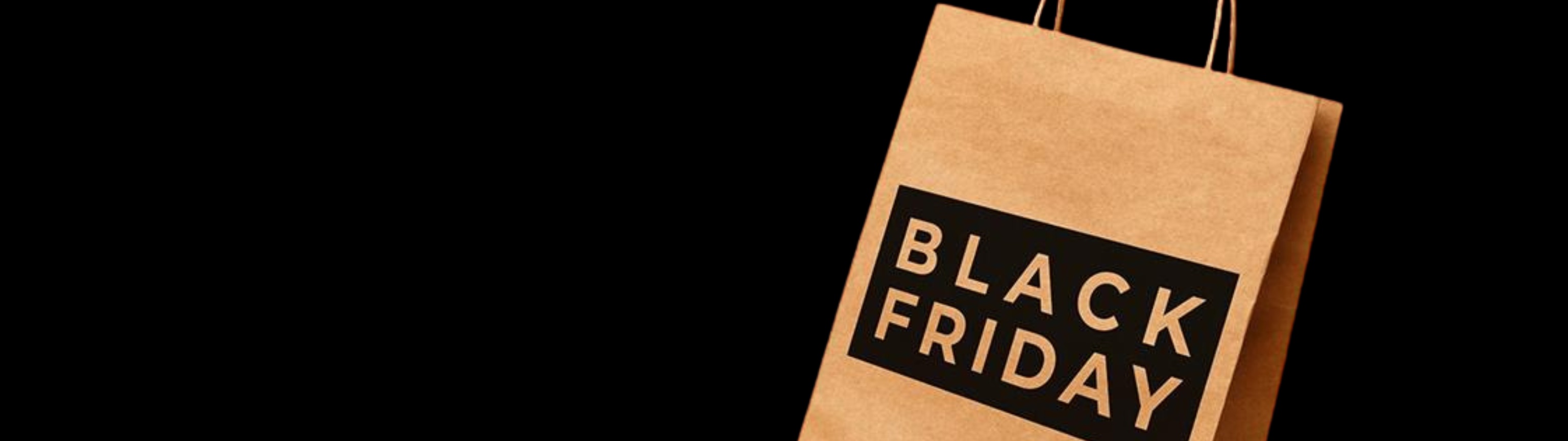 Maximise your Black Friday reach with Professional Beauty
