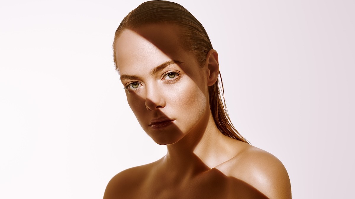 Why the skin microbiome is the key to a healthy skin barrier