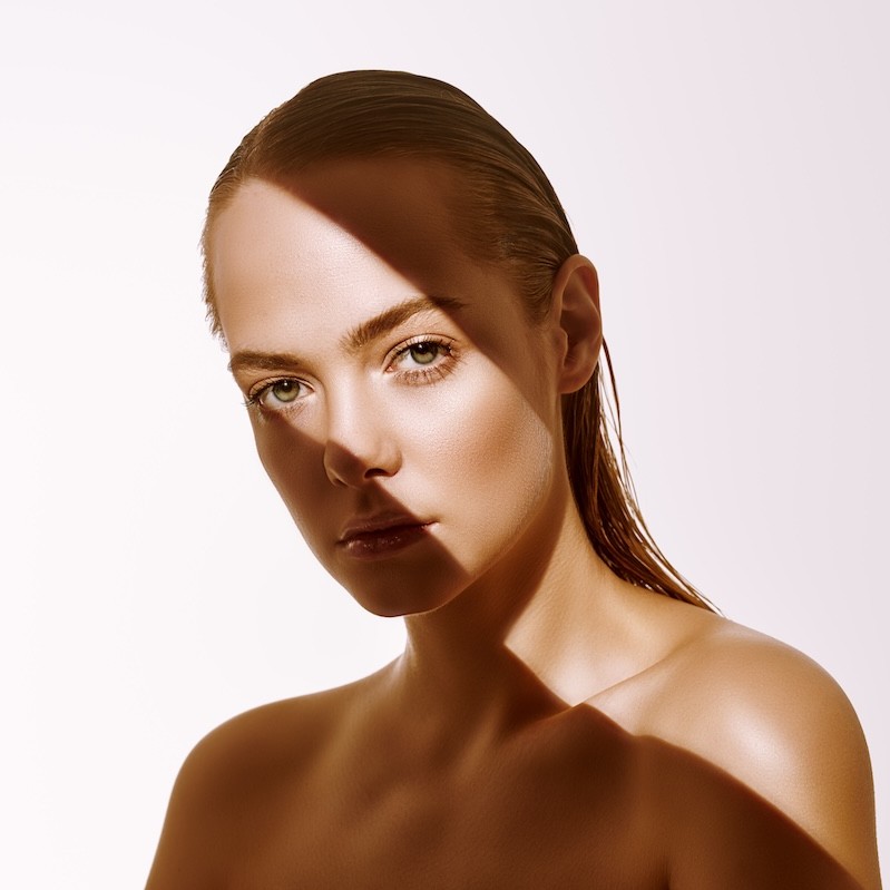 Why the skin microbiome is the key to a healthy skin barrier
