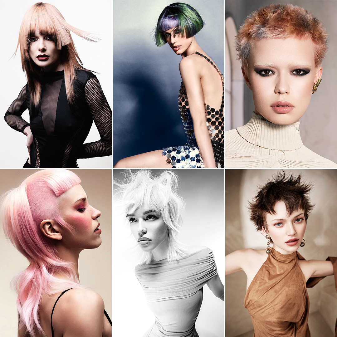 #BHA25 Trend Image of The Year Finalist Images