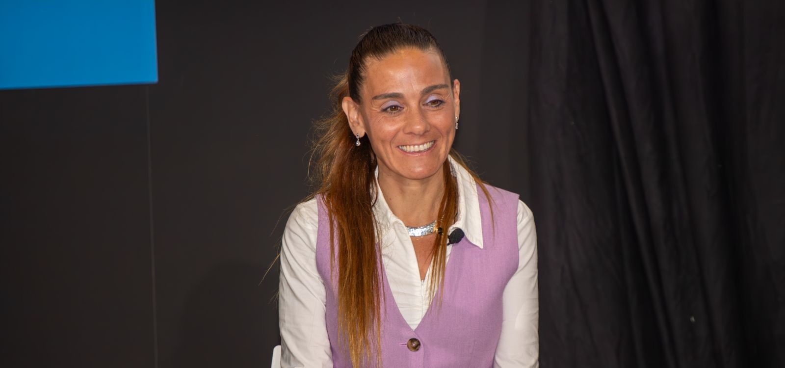 Susana Melchor: “Un spa rentable se construye desde el corazón del equipo”