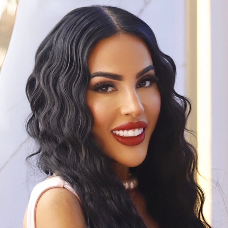 Anna Brow: la artista española que convirtió la micropigmentación en alta precisión