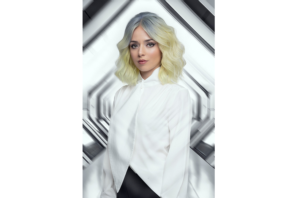 K.E.M.E, by Joel Ibáñez Maturana