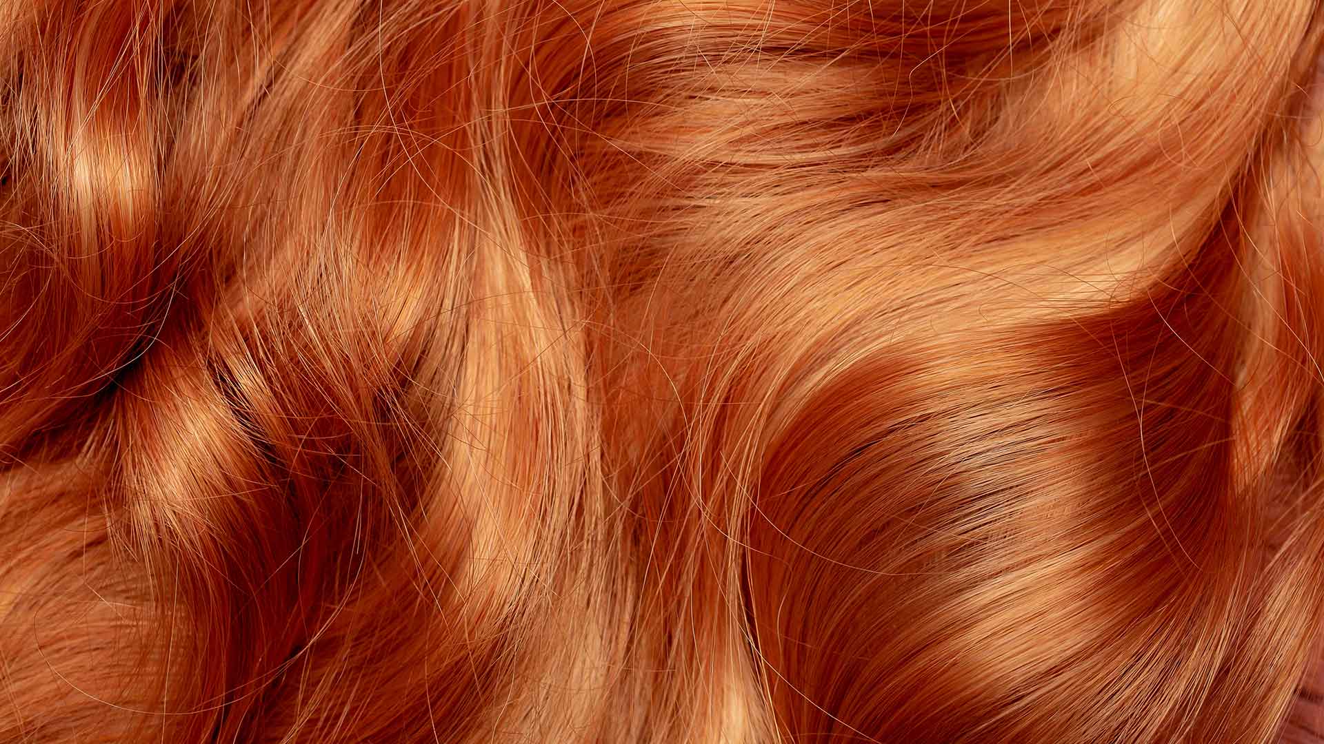 Halloween Hair Ideas to Inspire Hairdressers