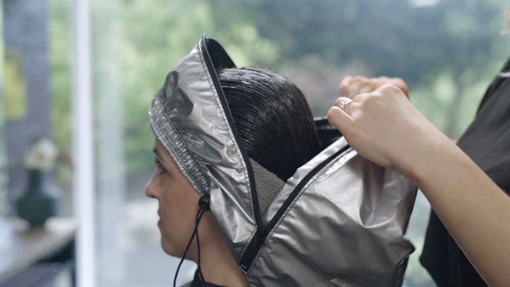 Which is the Right Hair Processor for You? 