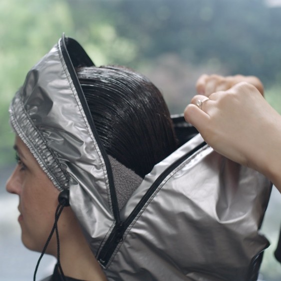 Which is the Right Hair Processor for You? 