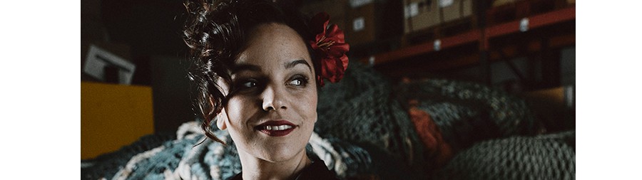 Otoño, época ideal para asesorar en barbería