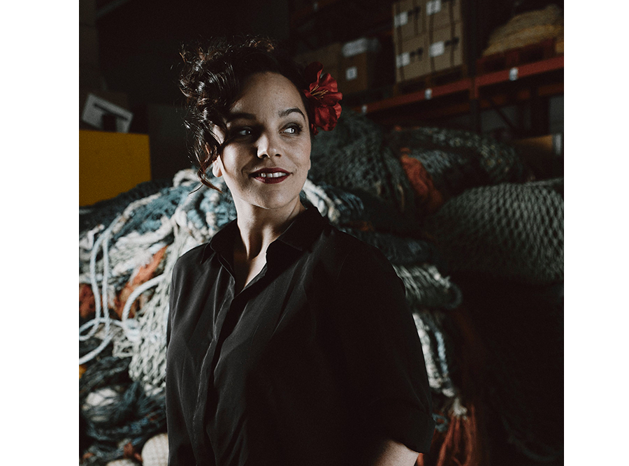 Otoño, época ideal para asesorar en barbería