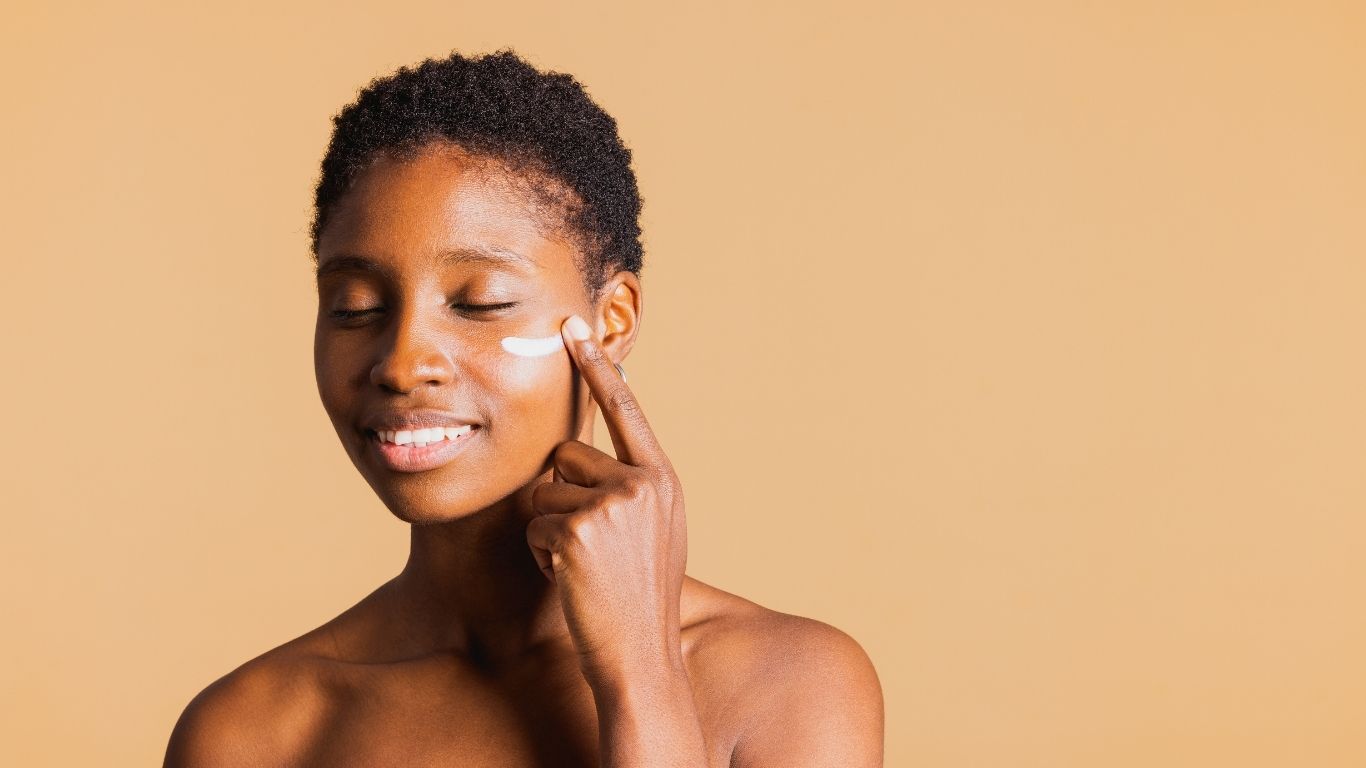 Everything you need to know about ceramides in skincare