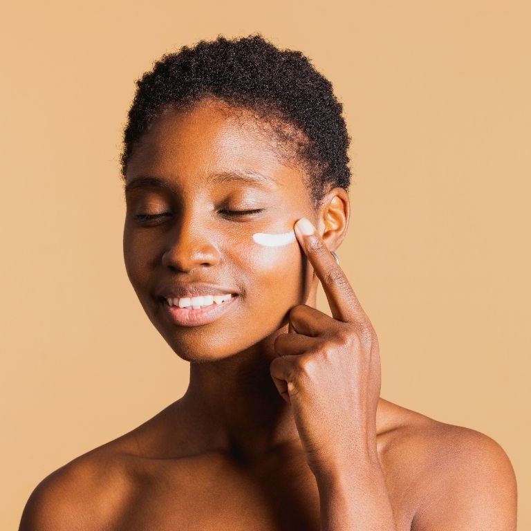 Everything you need to know about ceramides in skincare