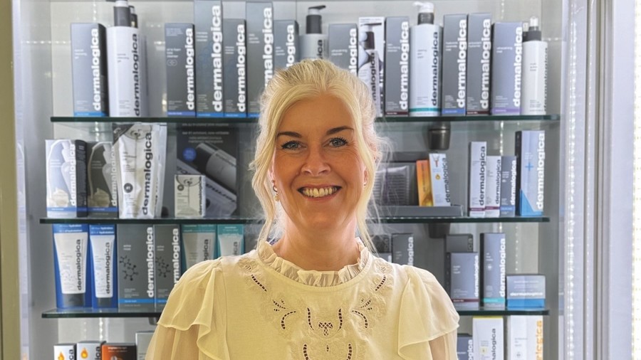 How advanced skincare treatments can transform your salon into a results-driven clinic