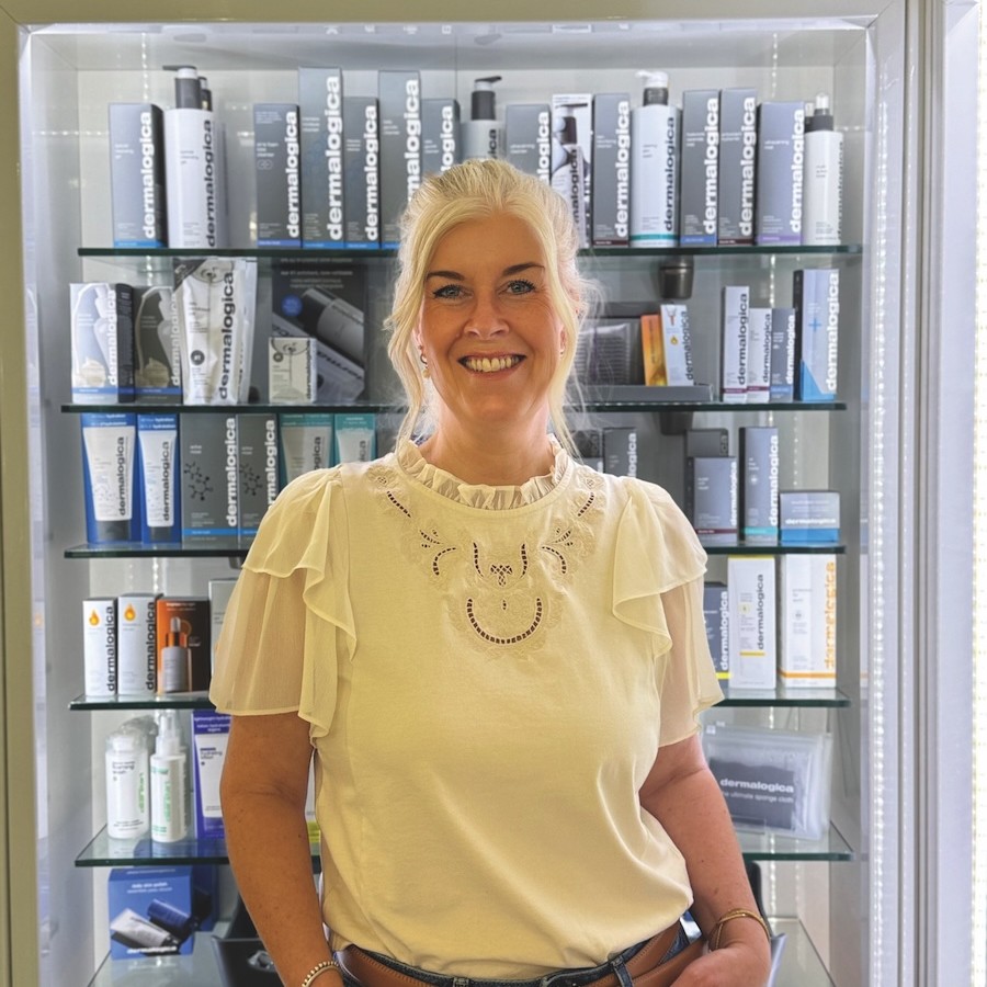 How advanced skincare treatments can transform your salon into a results-driven clinic