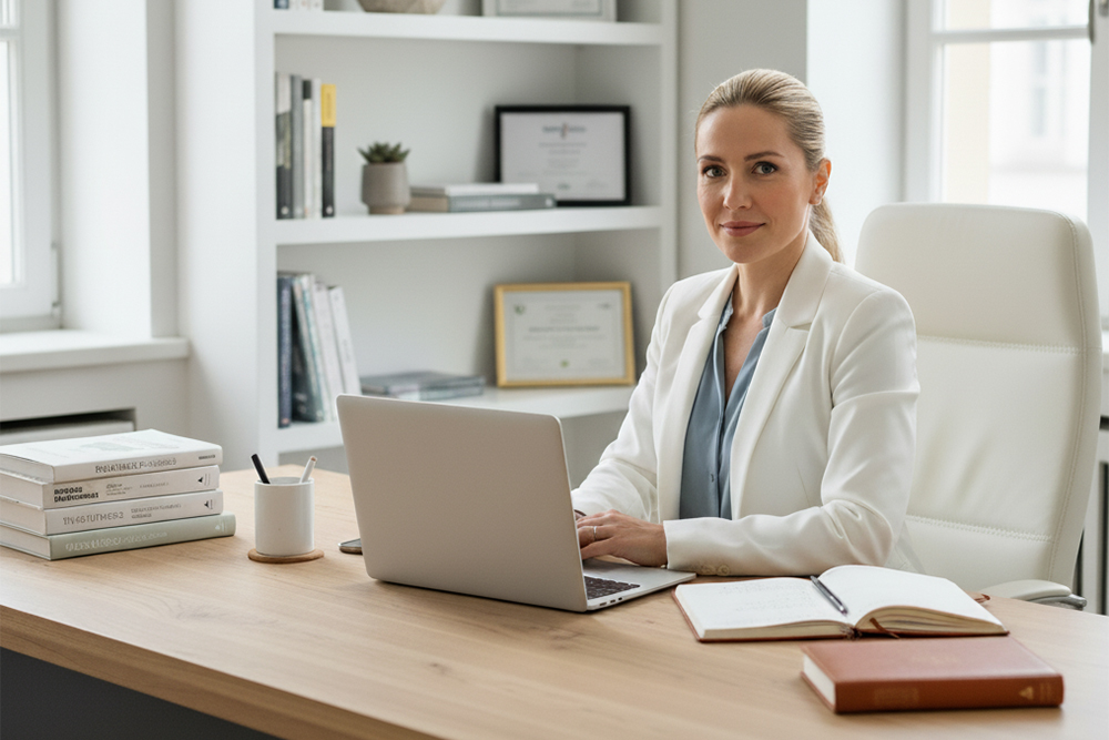 Cómo lograr el doble de resultados en tu centro sin aprender nada nuevo