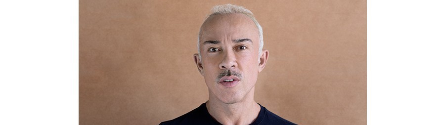José Juan Guzmán, sobre la presentación de su libro: “Ha sido un día para recordar”