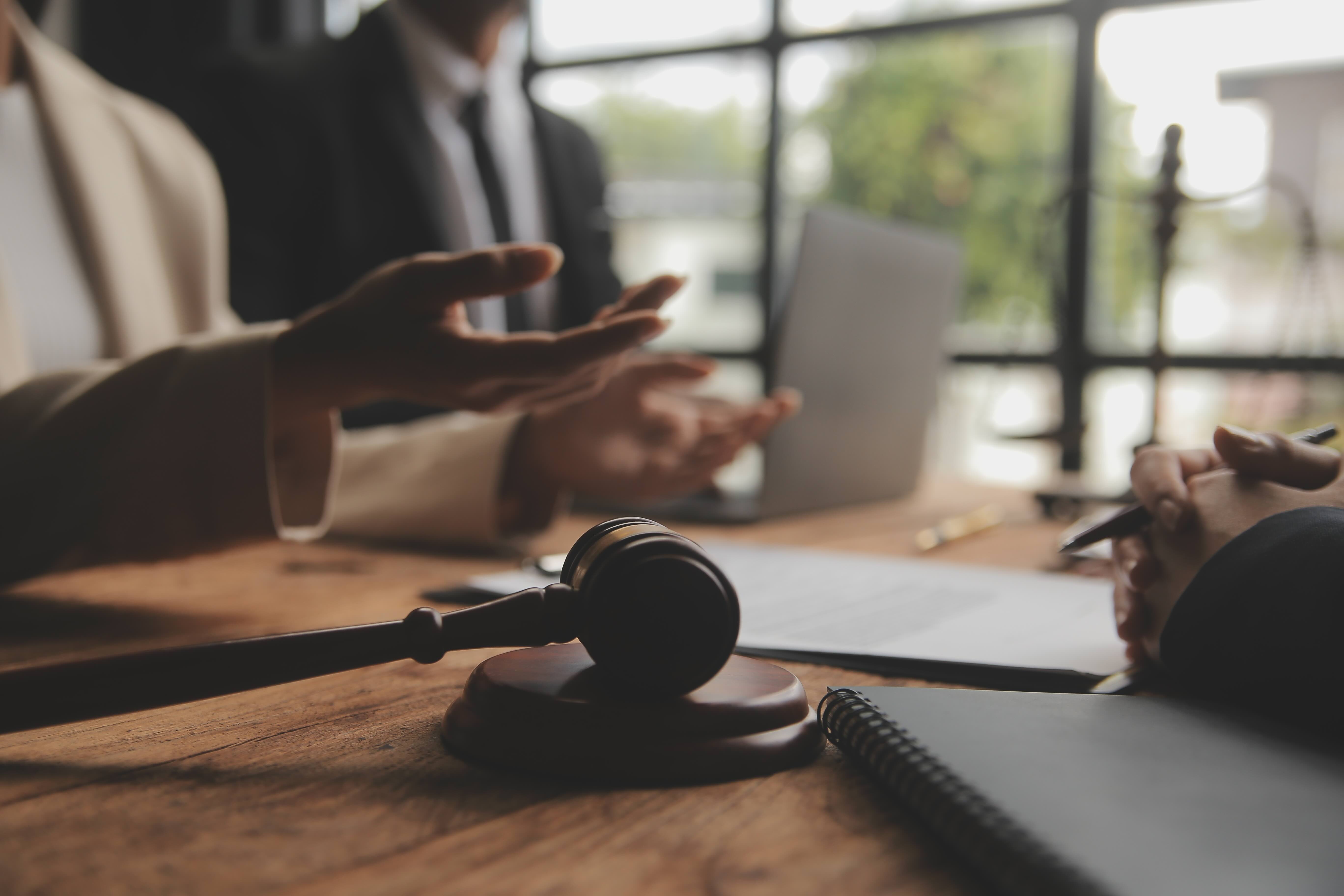 Landmark VAT ruling could reshape how aesthetic treatments are classified