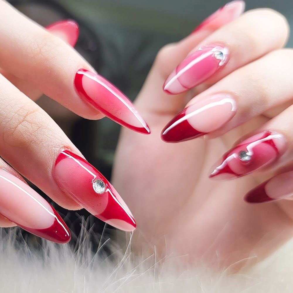 Your ultimate acrylic nails troubleshooting guide