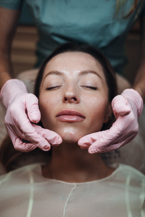 Landmark VAT ruling could change how aesthetic treatments are classified in clinics