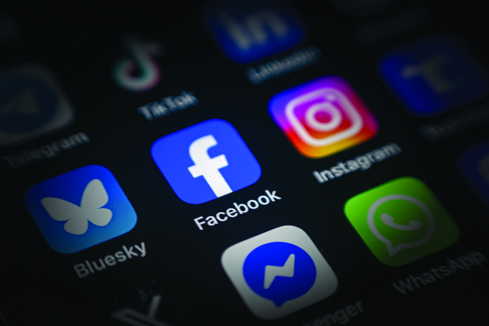 Family outraged as ‘Lip King’ sells illegal weight loss injections after fatal non-surgical BBL