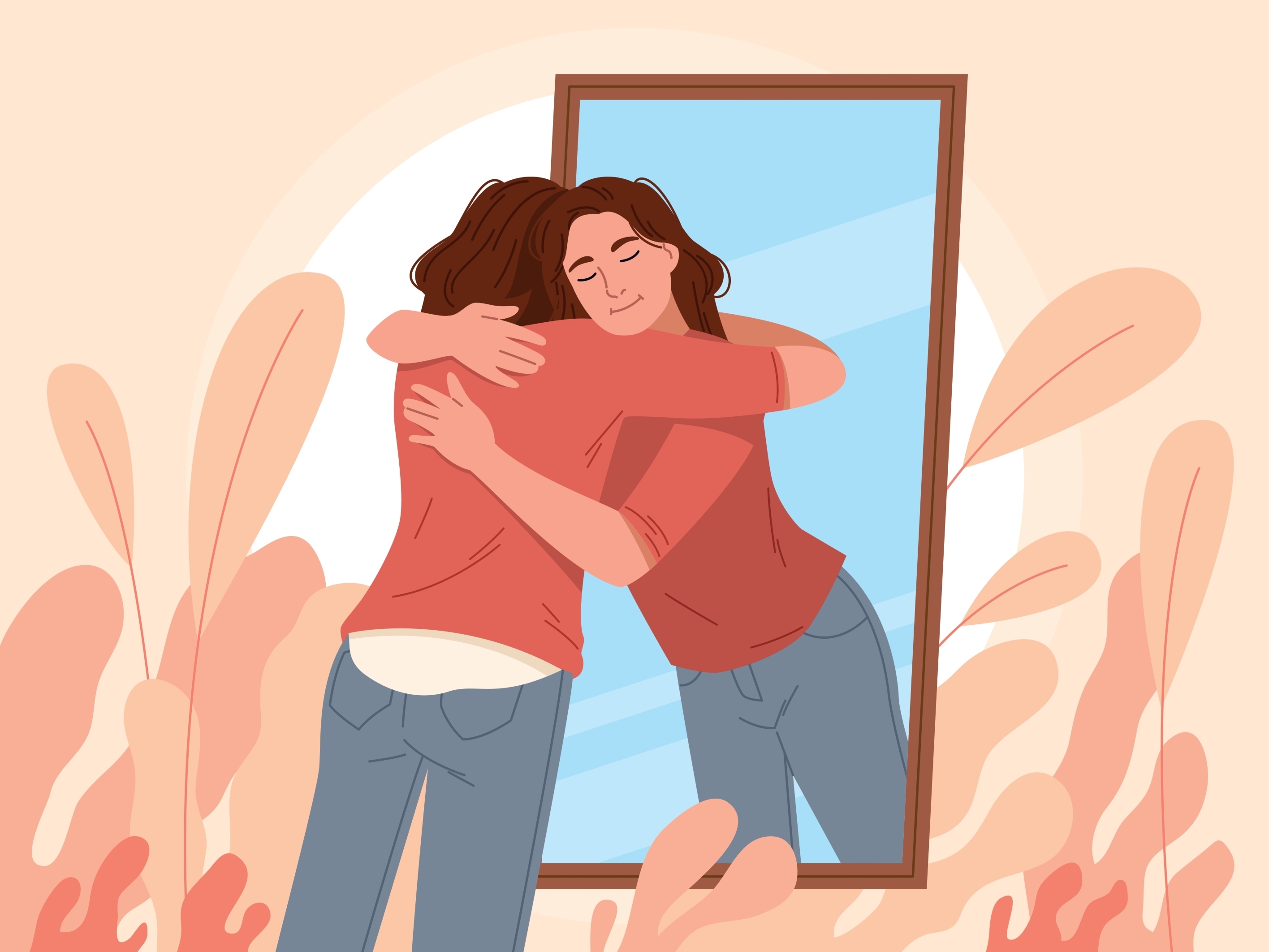 Exploring the body image struggles faced by aesthetic practitioners