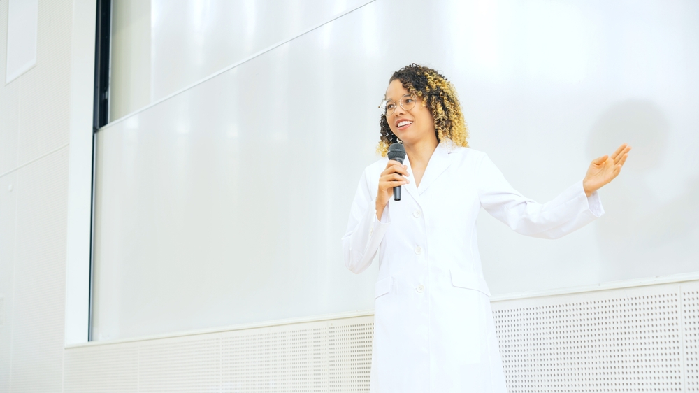 A Black History Month reflection on representation in aesthetic medicine