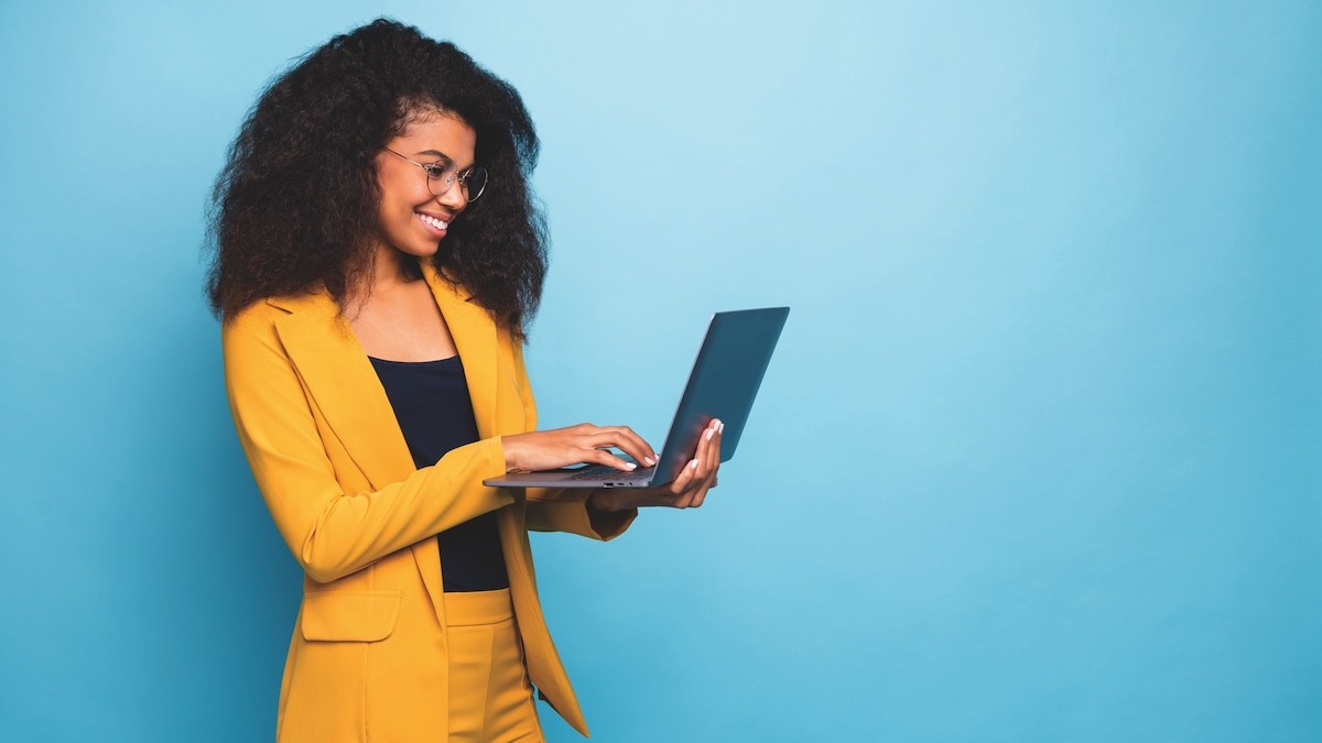 The secret data every beauty business owner needs to increase profits