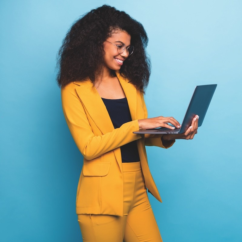 The secret data every beauty business owner needs to increase profits