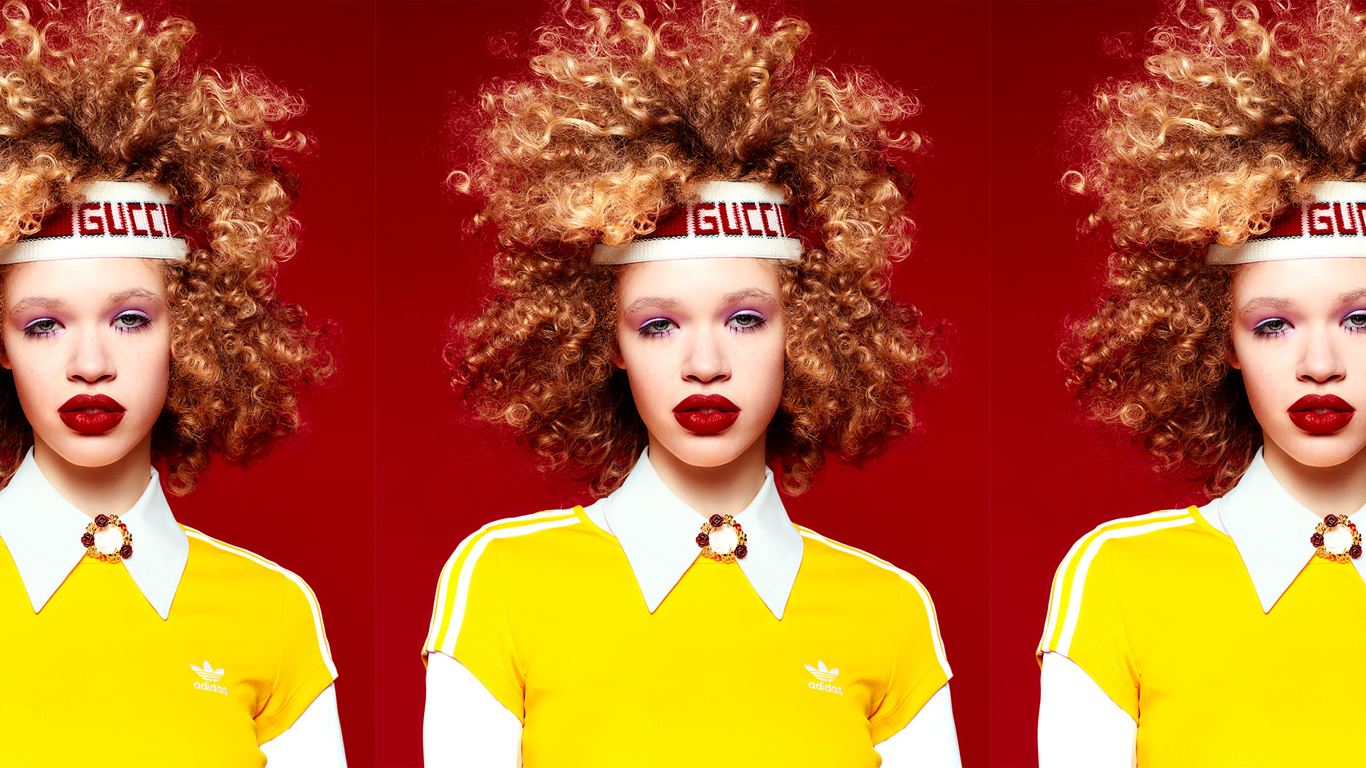 HJ Careers: Tim Scott Wright Celebrates 30 Years in Hairdressing