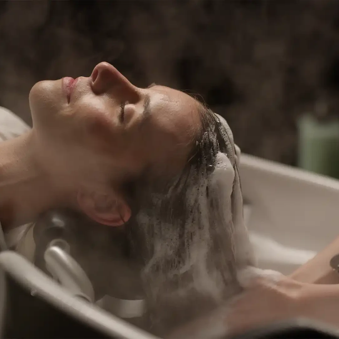 Boost Business With the Original Japanese Head Spa from Takara Belmont