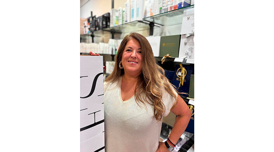 Maica Folch: “Ningún negocio sobrevive a una mala administración”