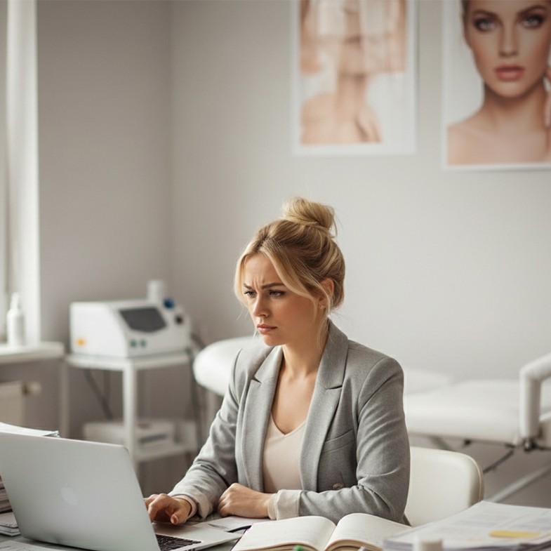 Premios Professional Beauty Salon International Barcelona 2026: todo lo que necesitas saber para participar