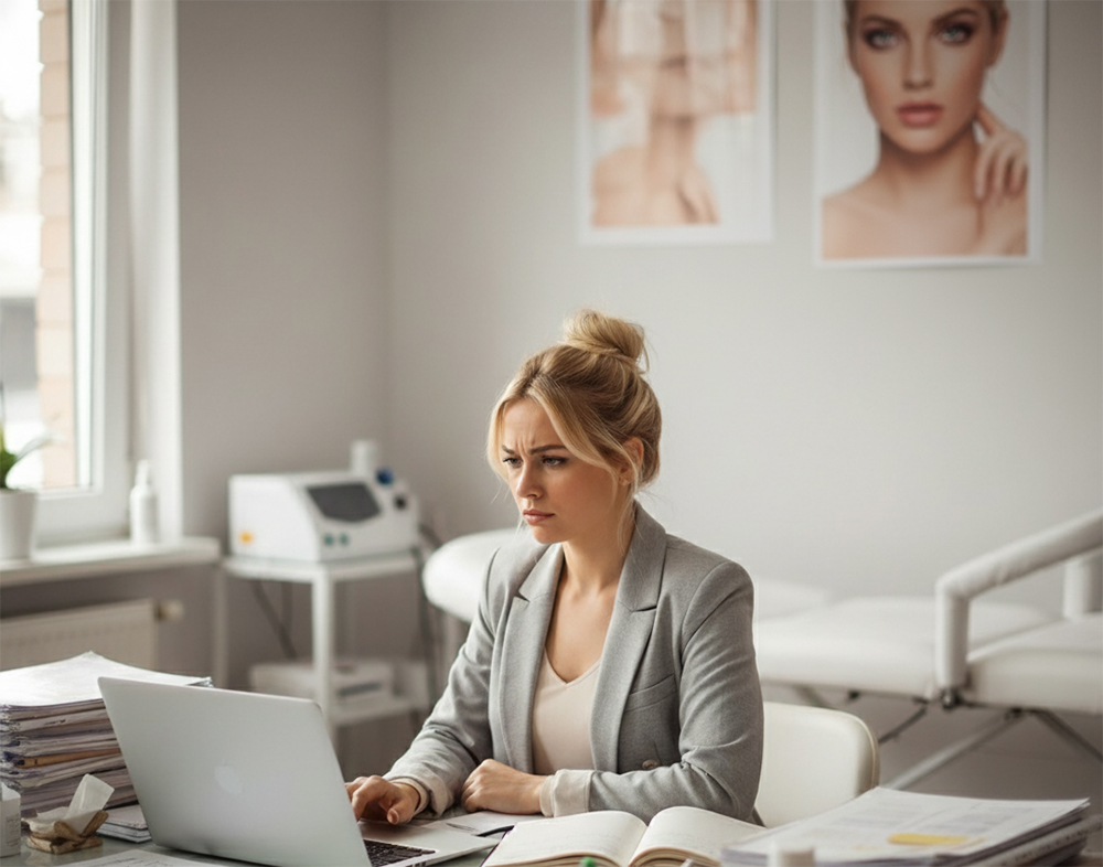 Premios Professional Beauty Salon International Barcelona 2026: todo lo que necesitas saber para participar