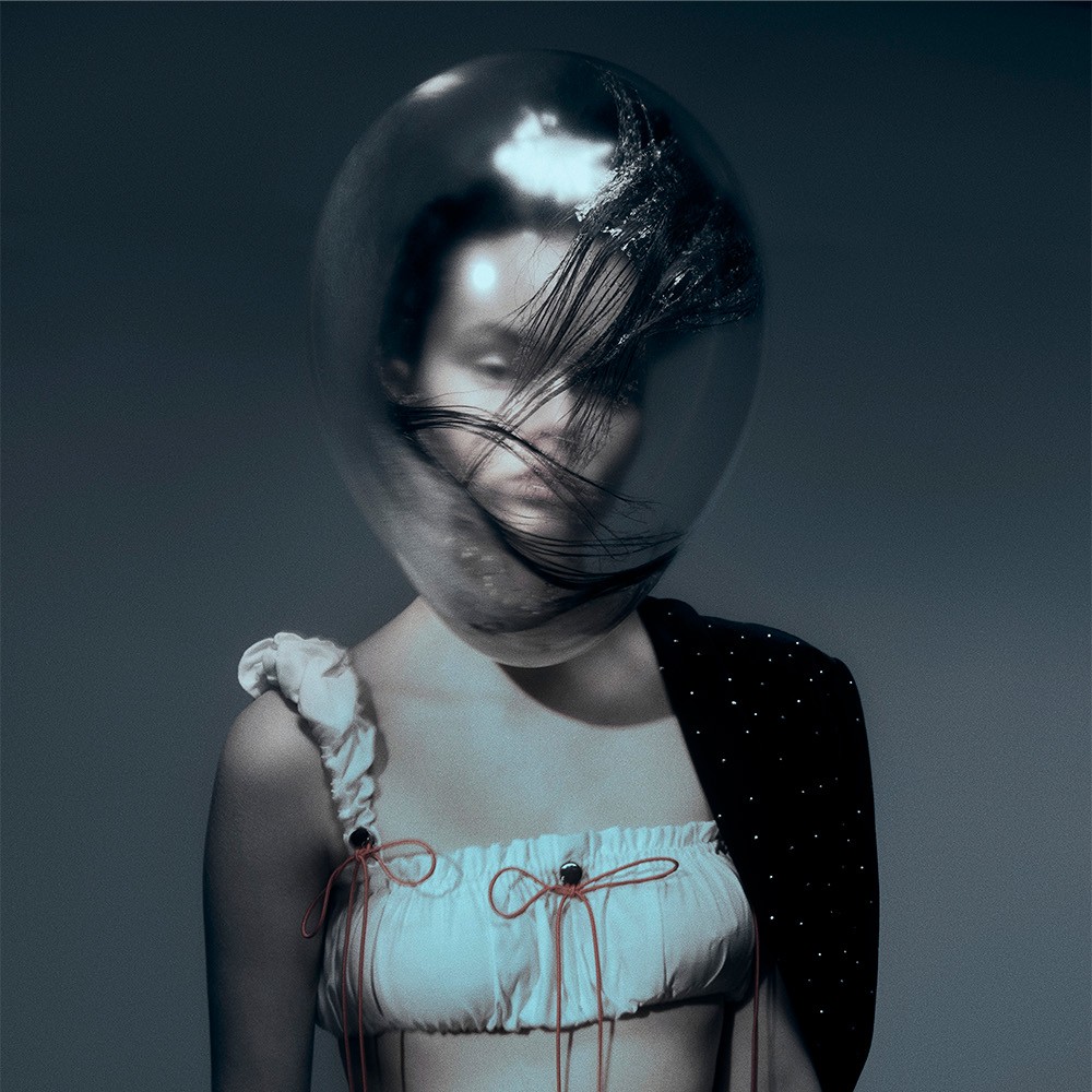 Benjamin Martin International Collection Of The Year 2025 Finalist Collection