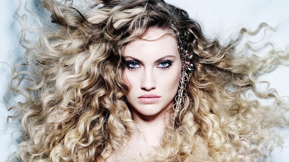 Pauline McCabe International Collection Of The Year 2025 Finalist Collection