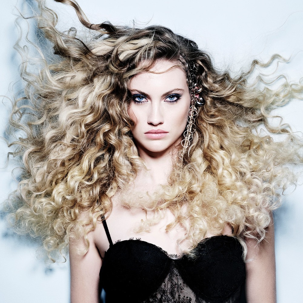 Pauline McCabe International Collection Of The Year 2025 Finalist Collection