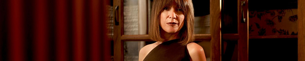 Esto es estética: la vocación de cuidar más allá de la piel