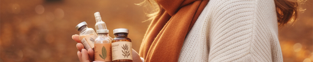 La piel habla: Verónica López integra la micronutrición como clave para una piel sana, equilibrada y luminosa