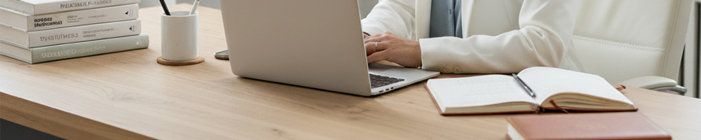 Cómo lograr el doble de resultados en tu centro sin aprender nada nuevo