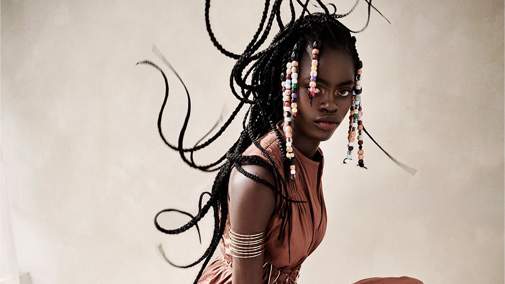 Rick Roberts Artistic Team of the Year 2025 Finalist Collection