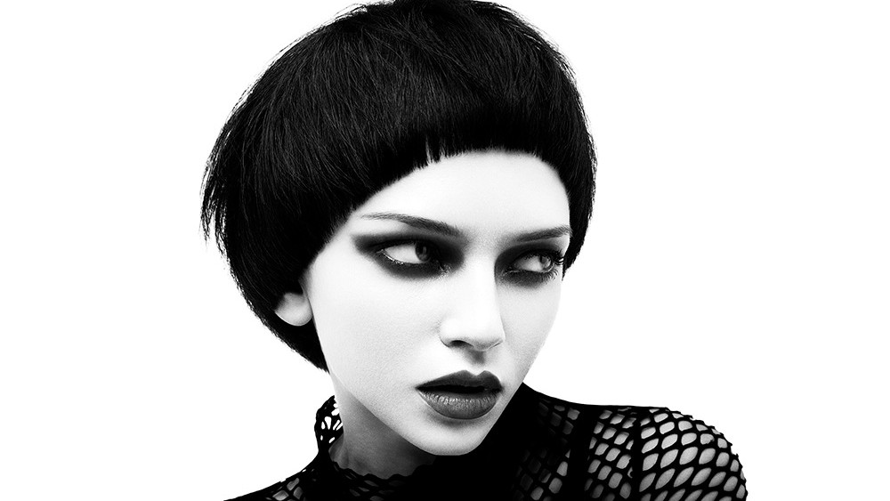 HOB Artistic Team of the Year 2025 Finalist Collection