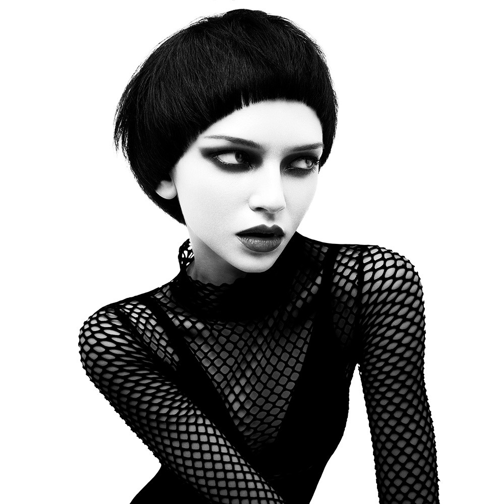 HOB Artistic Team of the Year 2025 Finalist Collection