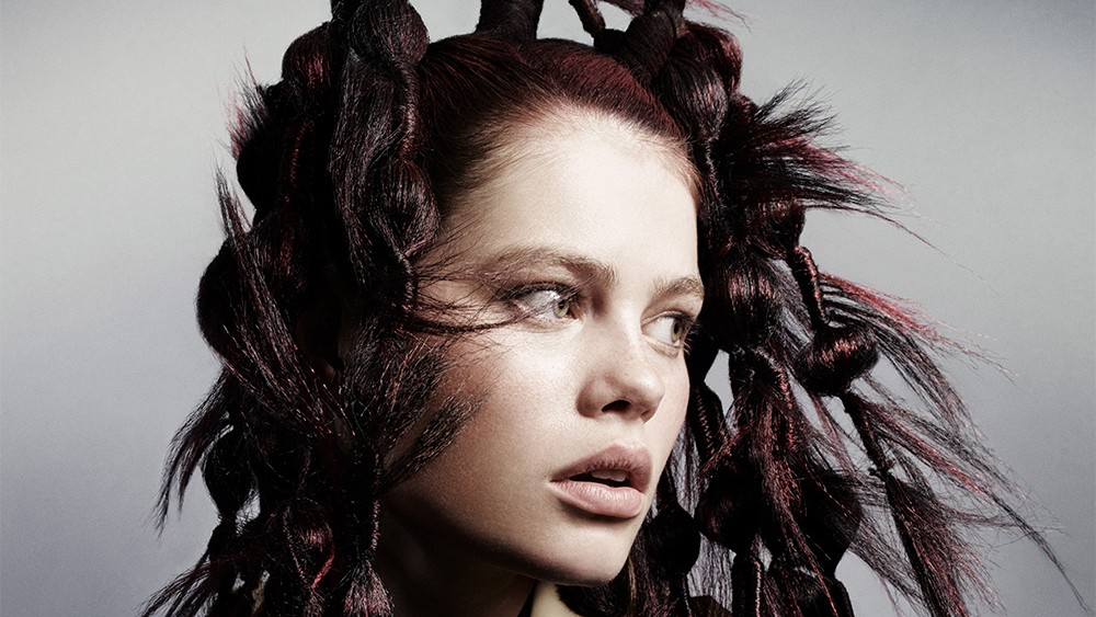 RUSH Artistic Team of the Year 2025 Finalist Collection